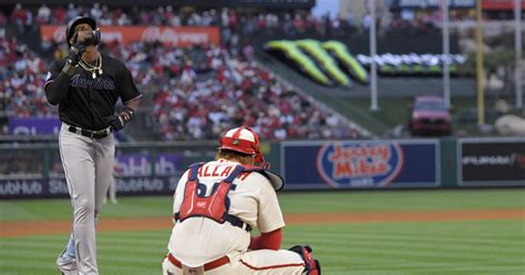 Soler homers in 4th straight game, powers Marlins to 6-2 victory over Angels